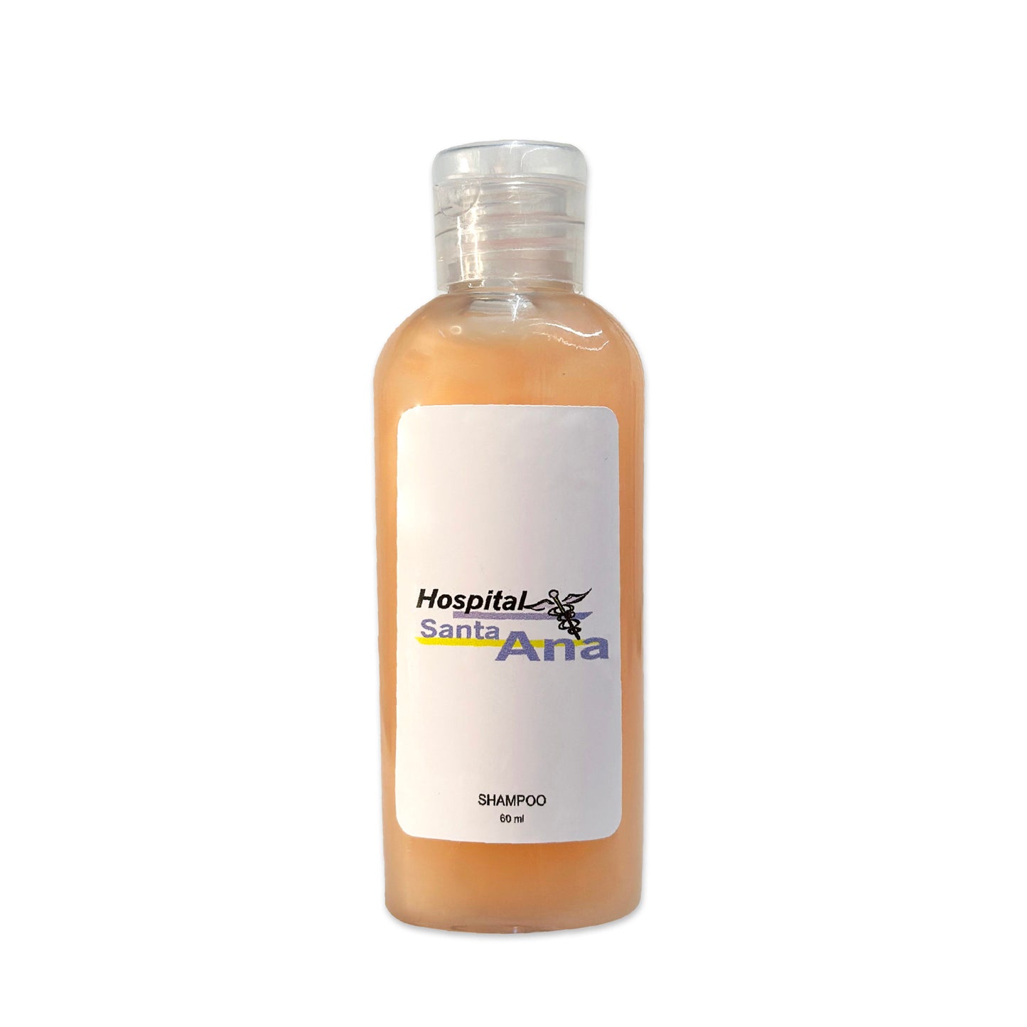 Shampoo | Festiboda