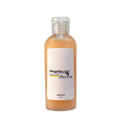 Shampoo | Festiboda